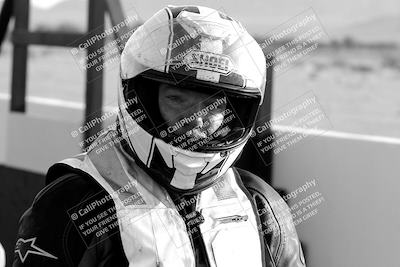 media/Nov-26-2023-TrackXperience (Sun) [[5492a056a2]]/Around the Pits/